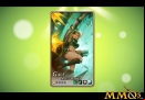 soul-hunters-gale