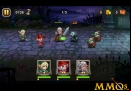 soul-hunters-game-2