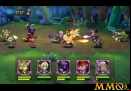 soul-hunters-gameplay