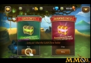 soul-hunters-gold-chest