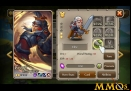 soul-hunters-hero-stats