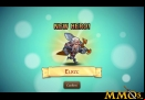 soul-hunters-hero