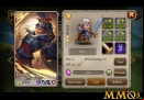 soul-hunters-knight