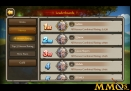 soul-hunters-leaderboards