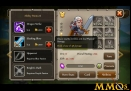 soul-hunters-level-ups