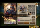 soul-hunters-longsword