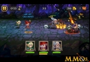 soul-hunters-main-game