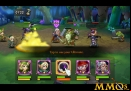 soul-hunters-mmorpg