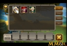 soul-hunters-mobile