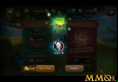 soul-hunters-more