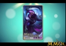soul-hunters-mortus