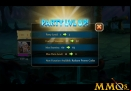 soul-hunters-party-lvl