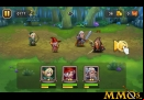 soul-hunters-pve