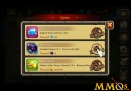 soul-hunters-quests