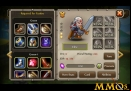soul-hunters-required