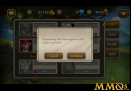 soul-hunters-review-coins