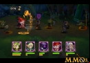 soul-hunters-time