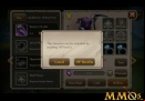 soul-hunters-vip2