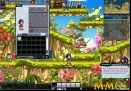 soul-saver-online-abilities