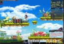 soul-saver-online-clone