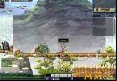 soul-saver-online-discussions