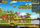 soul-saver-online-effects