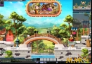 soul-saver-online-game-review