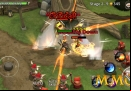 soul-seeker-debuff