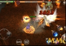 soul-seeker-goblin-boss