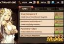 soul-seeker-collect-achievements