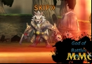 soul-seeker-god-of-battles