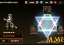 soul-seeker-ice-archer-leah