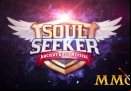 soul-seeker-logo
