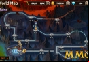 soul-seeker-map-dark-ruins