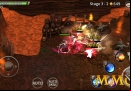 soul-seeker-mobs (2)