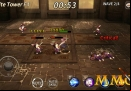 soul-seeker-purple-bunnies