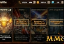 soul-seeker-pvp