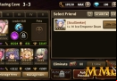 soul-seeker-quest-start