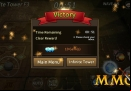 soul-seeker-tower-rewards