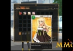 soul-worker-cards