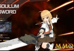 soul-worker-soulum-sword