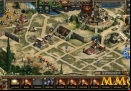 Sparta-War-of-Empires-B-Gameplay.jpg