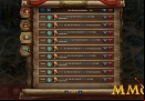 Sparta-War-of-Empires-Reports.jpg