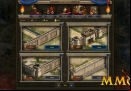 Sparta-War-of-Empires-Walls.jpg