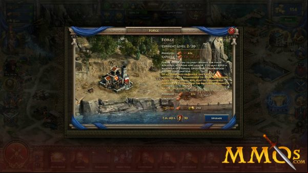 Sparta-War-of-Empires-Forge.jpg