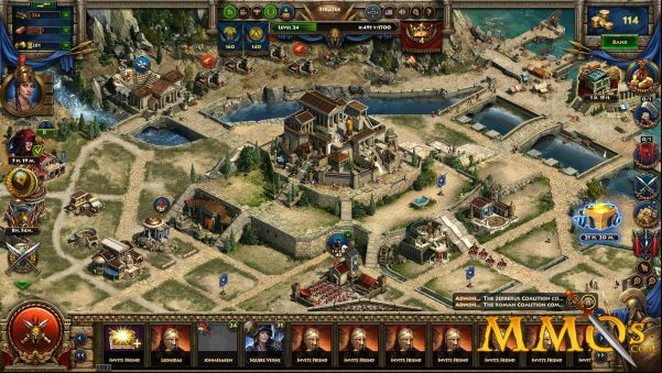 Sparta-War-of-Empires-MMO-Strategy.jpg