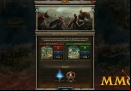 Sparta-War-of-Empires-Battle.jpg