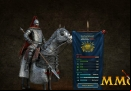 Sparta-War-of-Empires-Cataphract.jpg