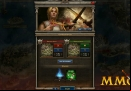 Sparta-War-of-Empires-Consequences.jpg