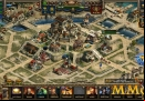 Sparta-War-of-Empires-Lvl-30.jpg